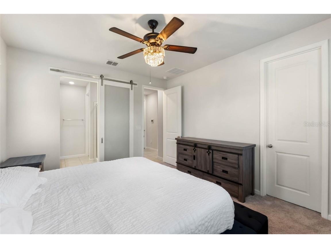 5315 Meadow Song Drive Okahumpka FL 34762 O6337342 image19