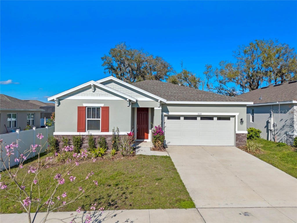 5315 Meadow Song Drive Okahumpka FL 34762 O6337342 image2