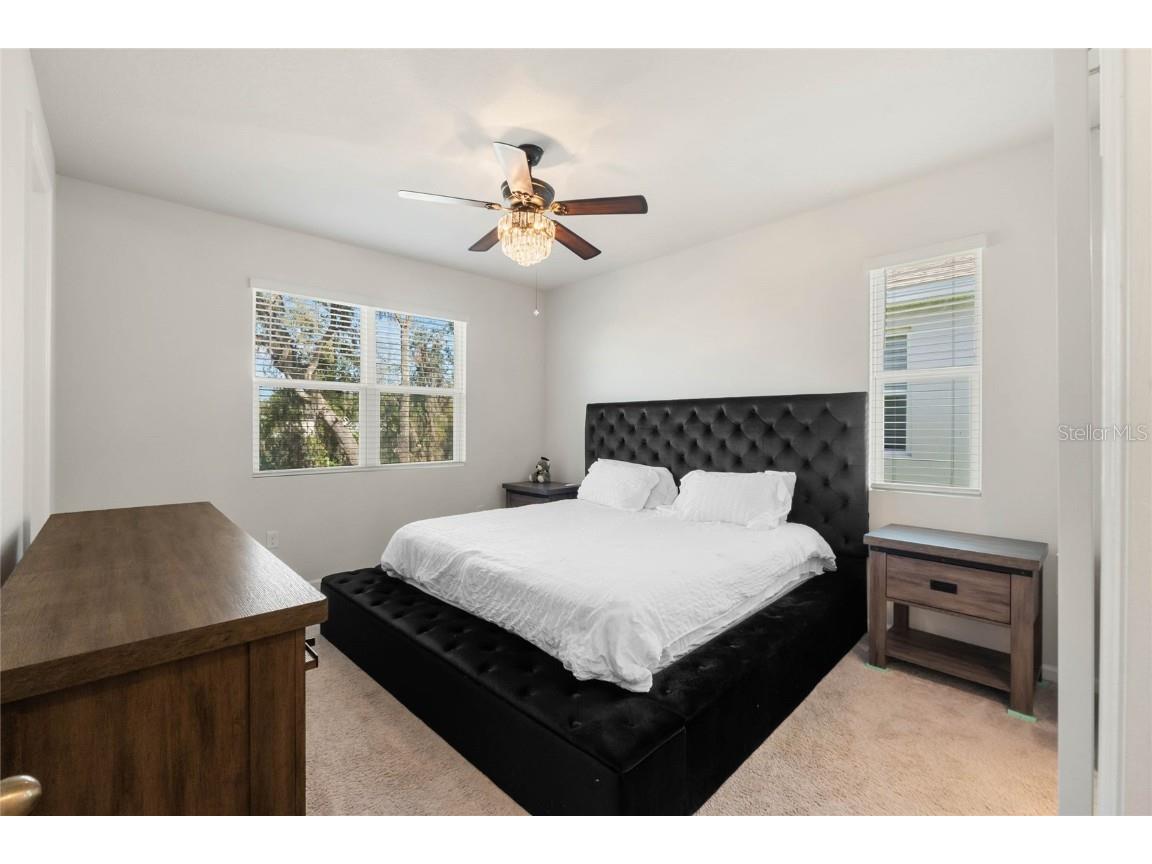 5315 Meadow Song Drive Okahumpka FL 34762 O6337342 image20