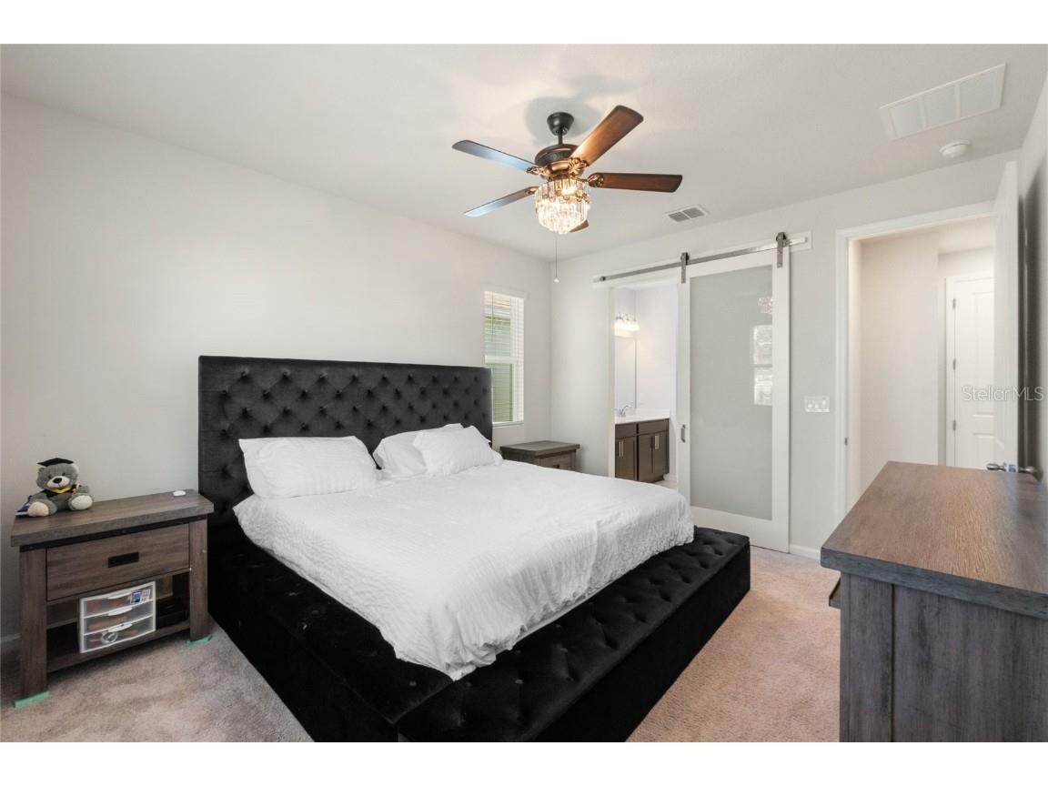 5315 Meadow Song Drive Okahumpka FL 34762 O6337342 image21