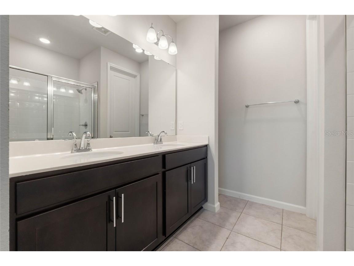 5315 Meadow Song Drive Okahumpka FL 34762 O6337342 image22