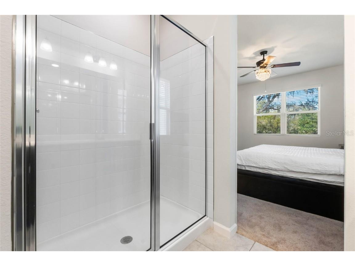 5315 Meadow Song Drive Okahumpka FL 34762 O6337342 image23