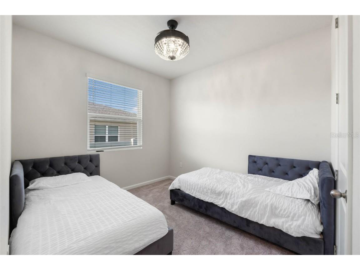 5315 Meadow Song Drive Okahumpka FL 34762 O6337342 image24