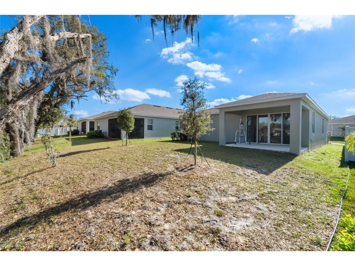5315 Meadow Song Drive Okahumpka FL 34762 O6337342 image25
