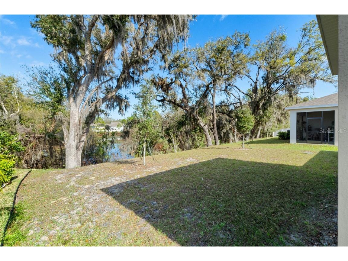 5315 Meadow Song Drive Okahumpka FL 34762 O6337342 image26