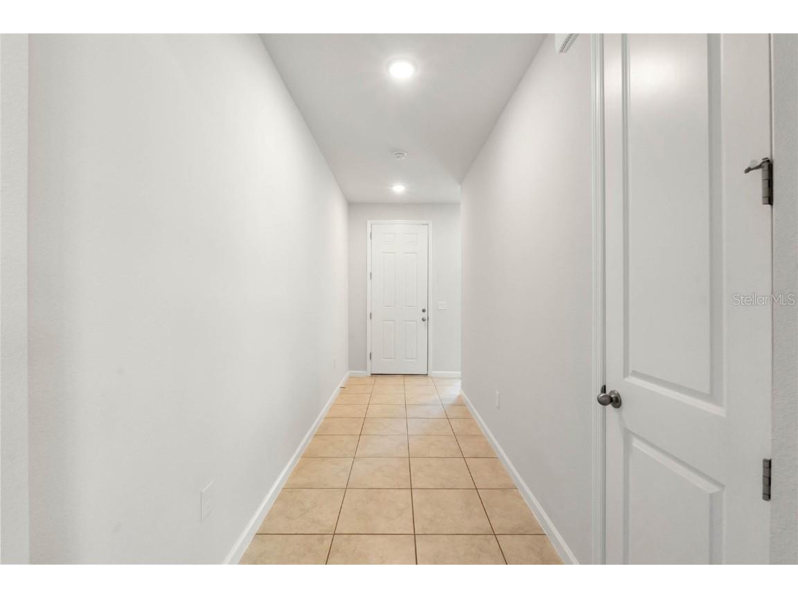 5315 Meadow Song Drive Okahumpka FL 34762 O6337342 image27