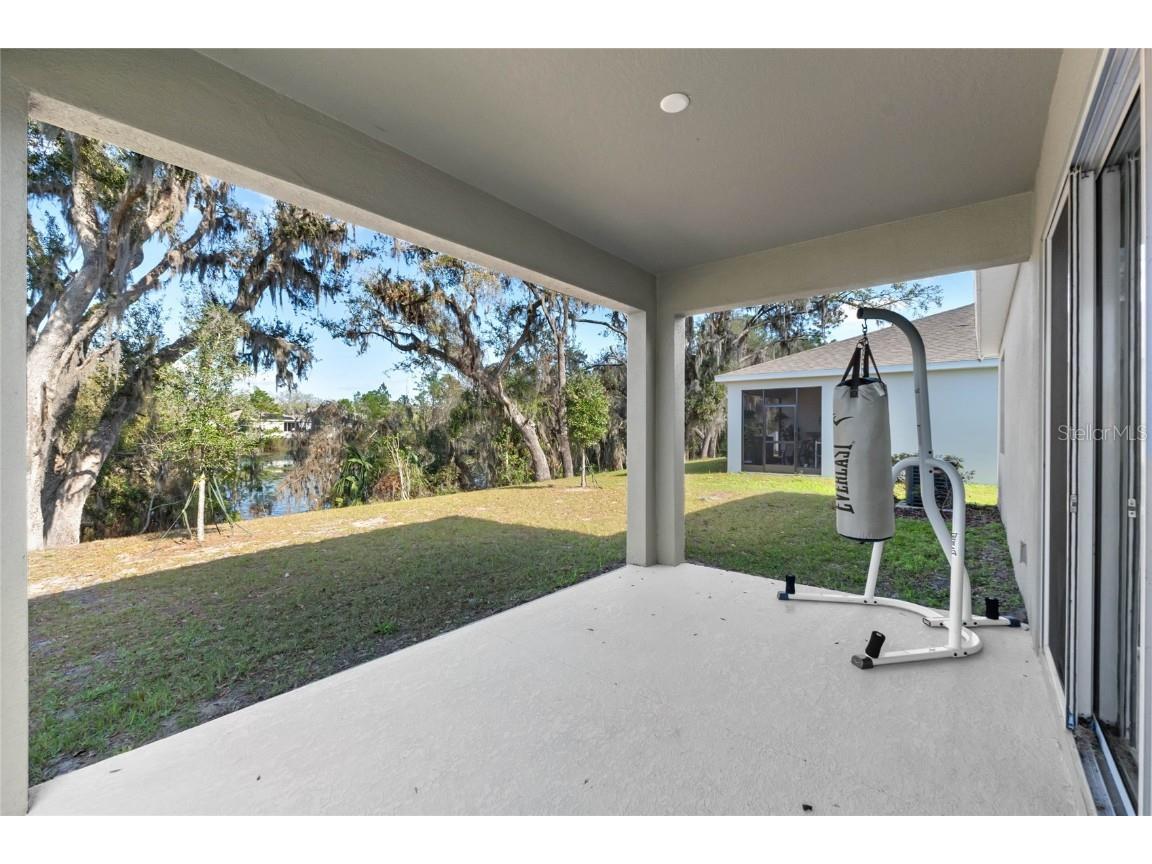 5315 Meadow Song Drive Okahumpka FL 34762 O6337342 image28