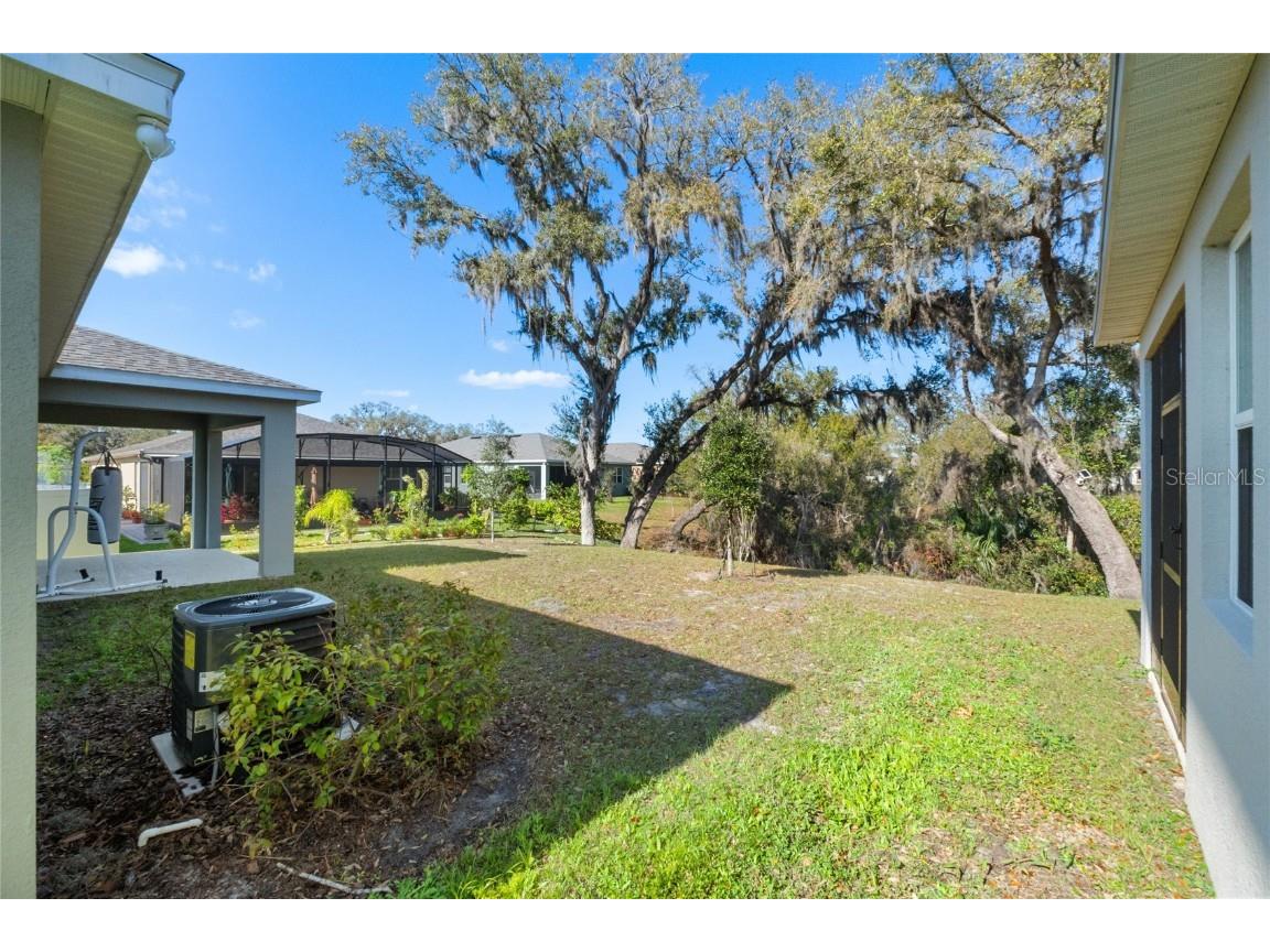 5315 Meadow Song Drive Okahumpka FL 34762 O6337342 image29