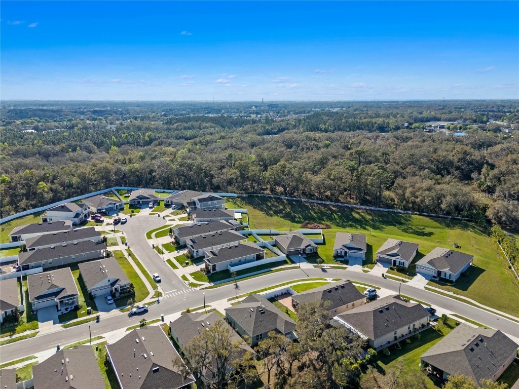 5315 Meadow Song Drive Okahumpka FL 34762 O6337342 image37