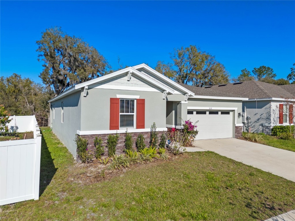 5315 Meadow Song Drive Okahumpka FL 34762 O6337342 image4