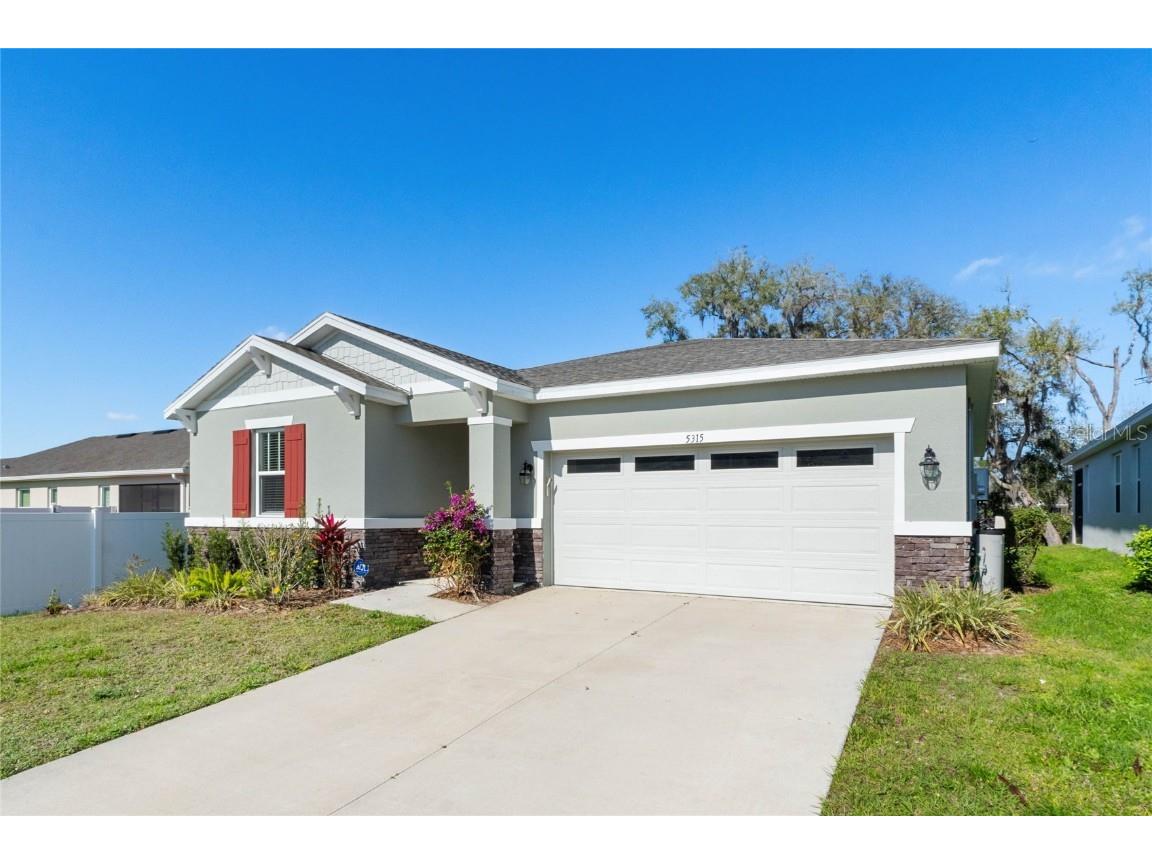 5315 Meadow Song Drive Okahumpka FL 34762 O6337342 image5