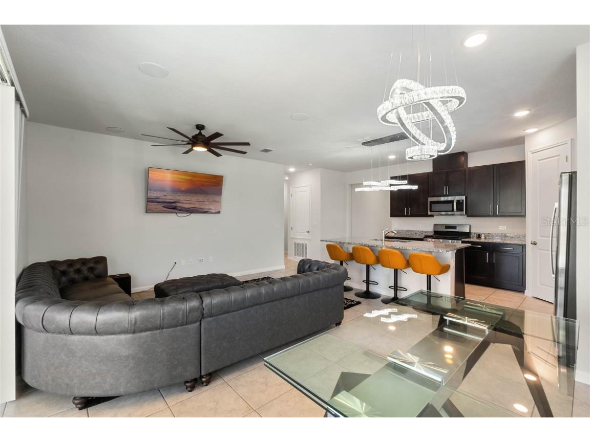 5315 Meadow Song Drive Okahumpka FL 34762 O6337342 image6