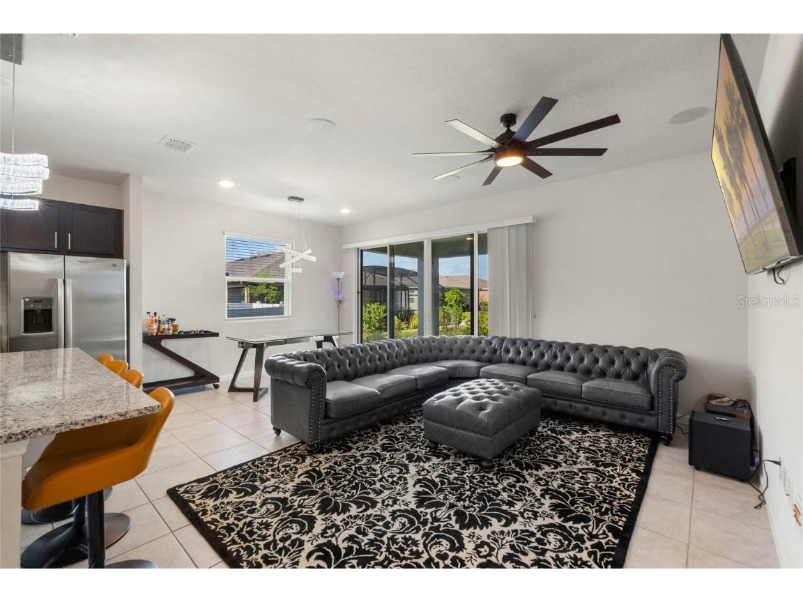 5315 Meadow Song Drive Okahumpka FL 34762 O6337342 image7