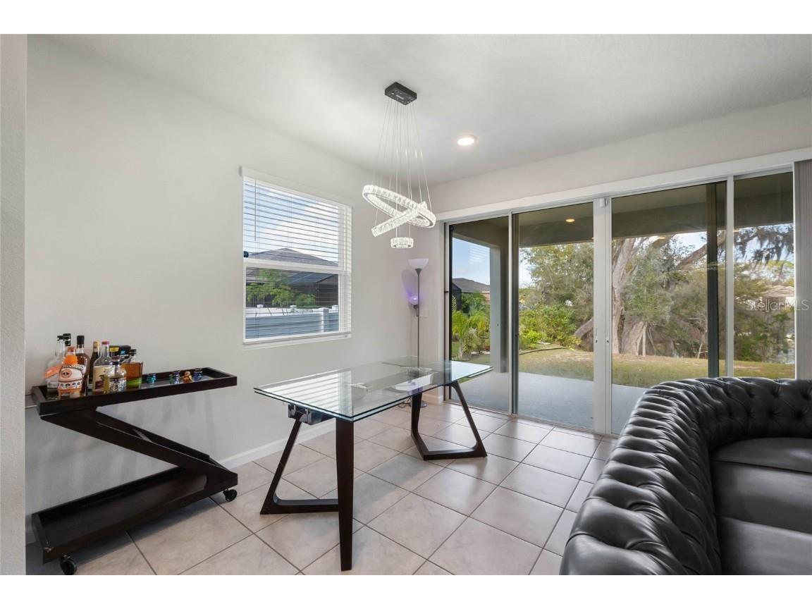 5315 Meadow Song Drive Okahumpka FL 34762 O6337342 image8