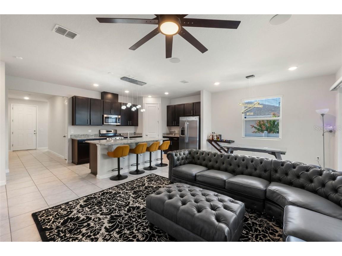 5315 Meadow Song Drive Okahumpka FL 34762 O6337342 image9