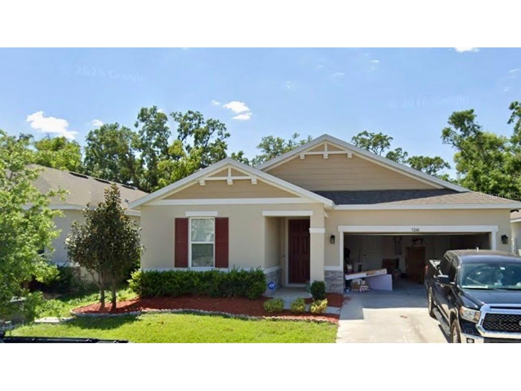 5240 Meadow Song Drive Okahumpka FL 34762 O6408893 image1