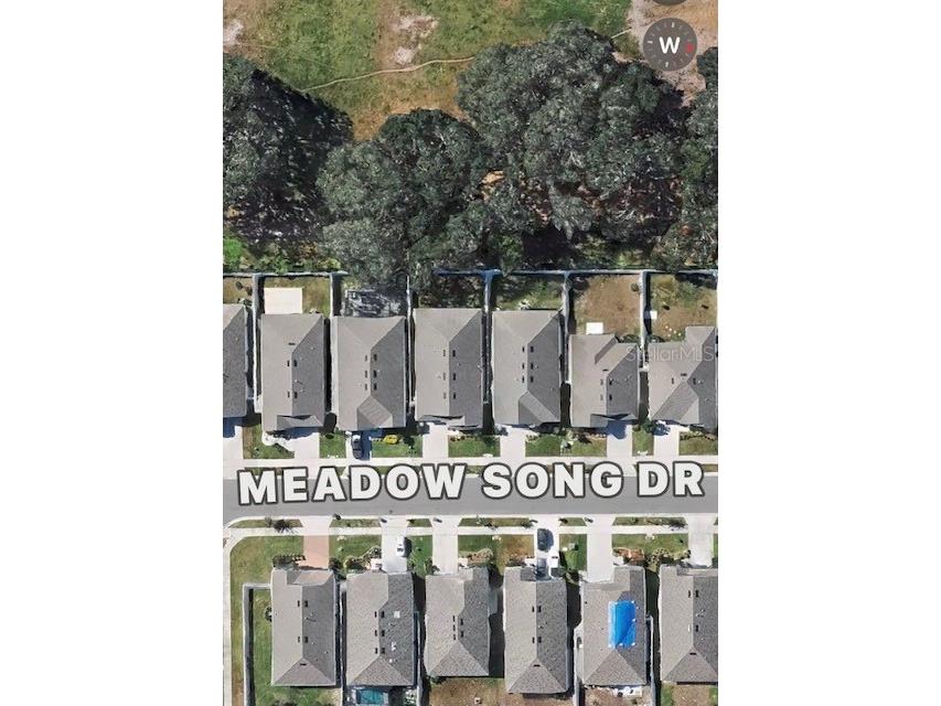 5240 Meadow Song Drive Okahumpka FL 34762 O6408893 image2