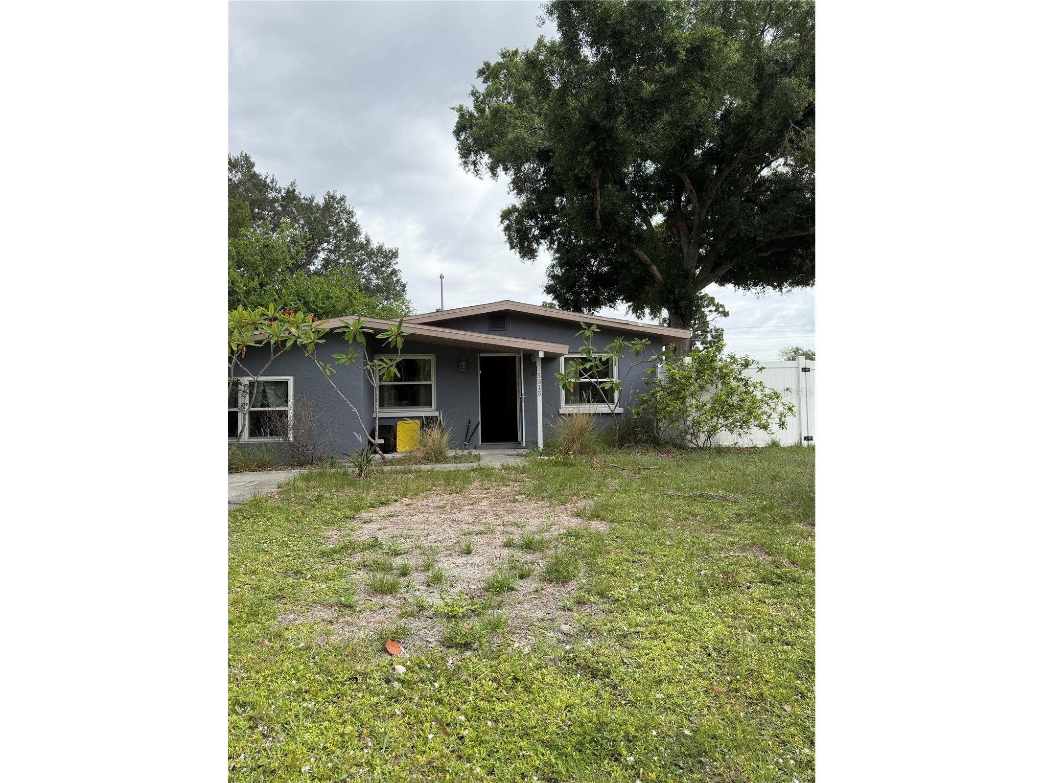 5315 Mesa Way Sarasota FL 34233 TB8524804 image1