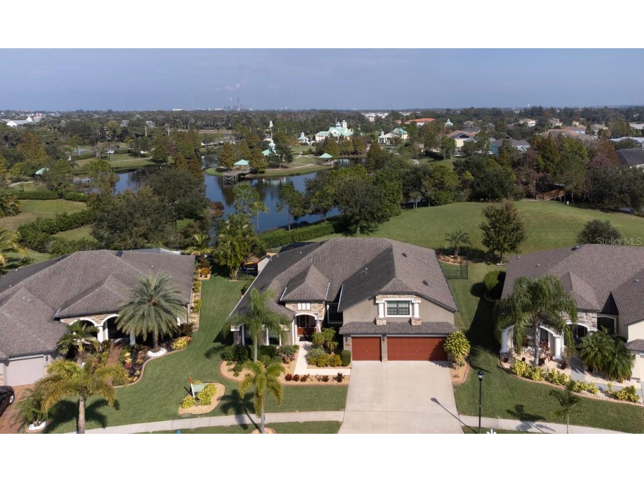 5315 Moon Shell Drive Apollo Beach FL 33572 T3422497 image1