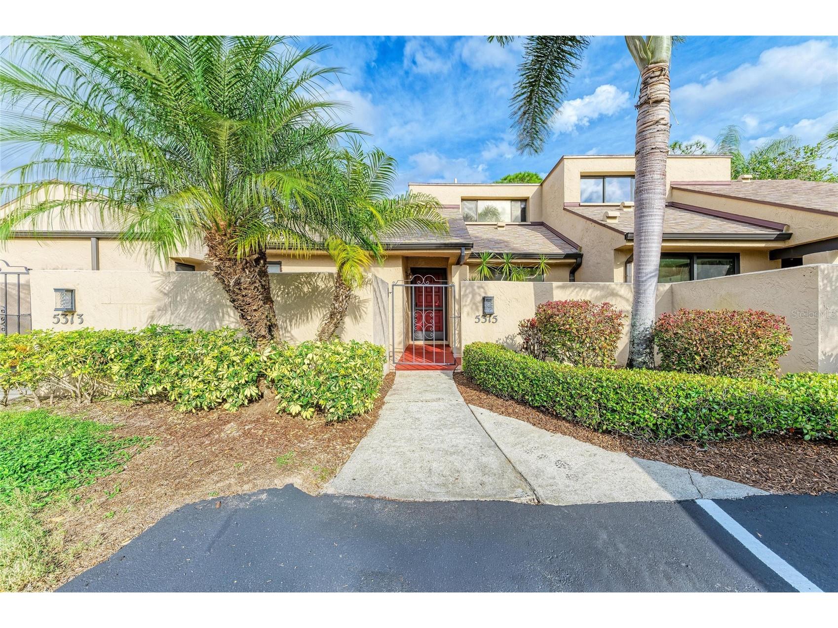 5315 Myrtle Wood #46 Sarasota FL 34235 A4679179 image1