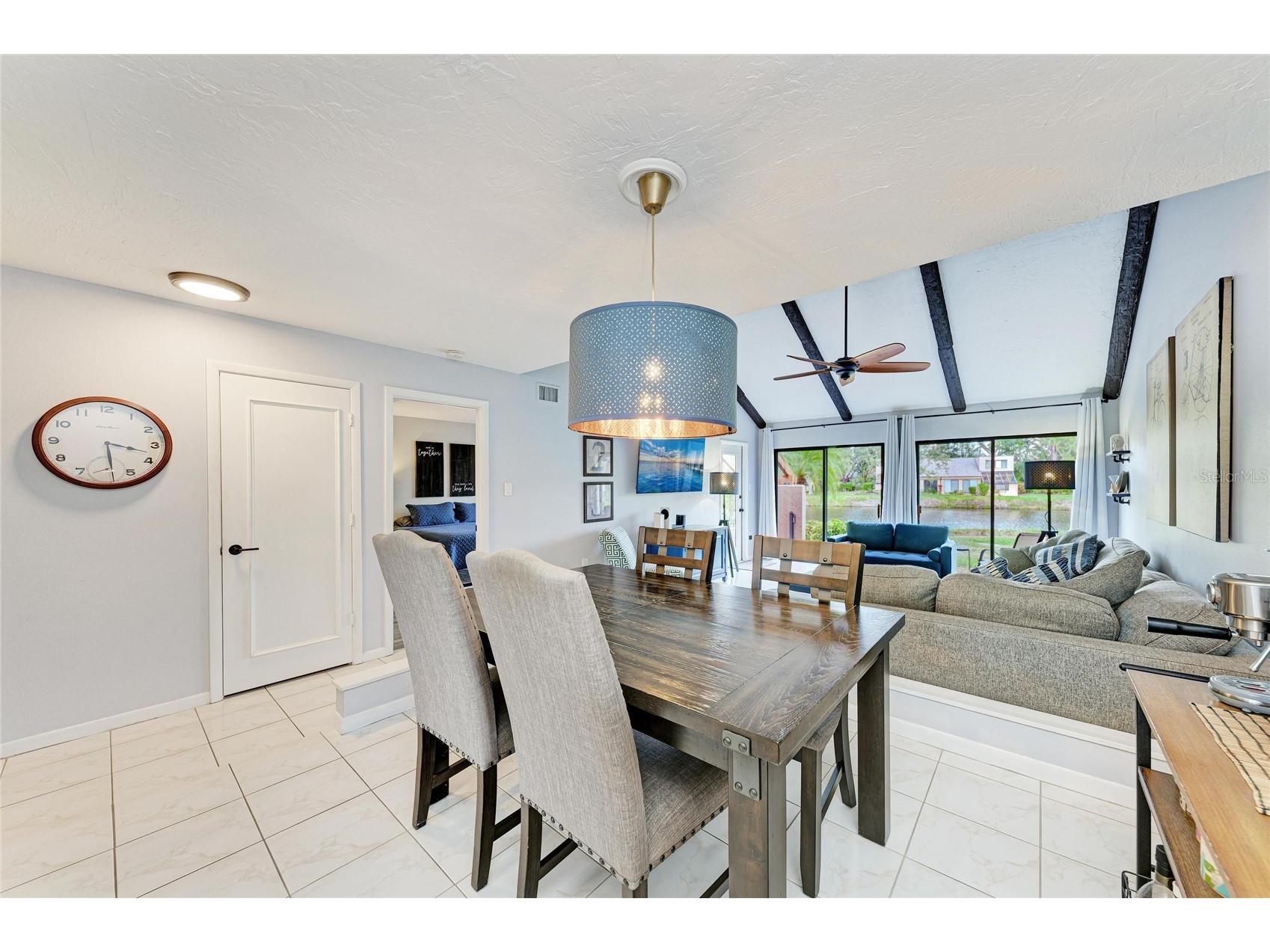 5315 Myrtle Wood #46 Sarasota FL 34235 A4679179 image10