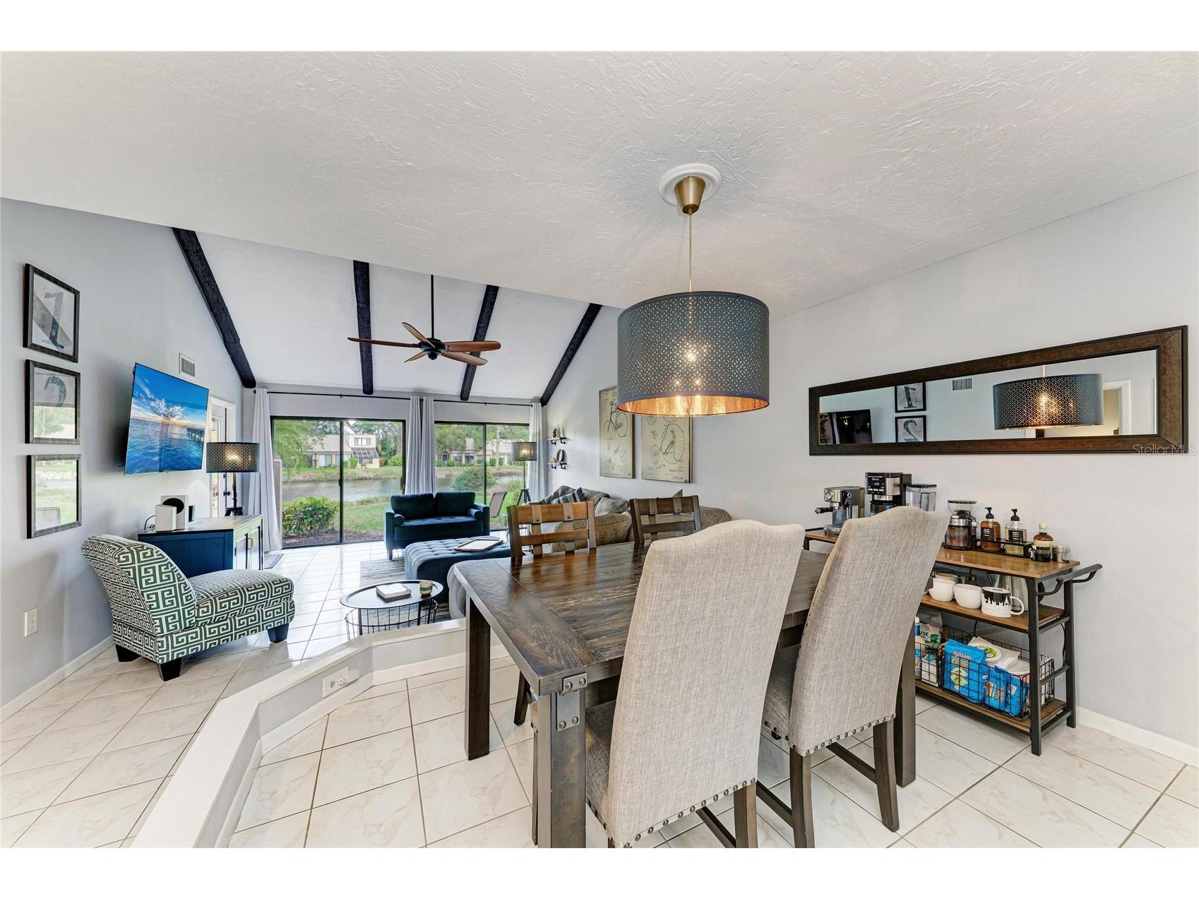 5315 Myrtle Wood #46 Sarasota FL 34235 A4679179 image11