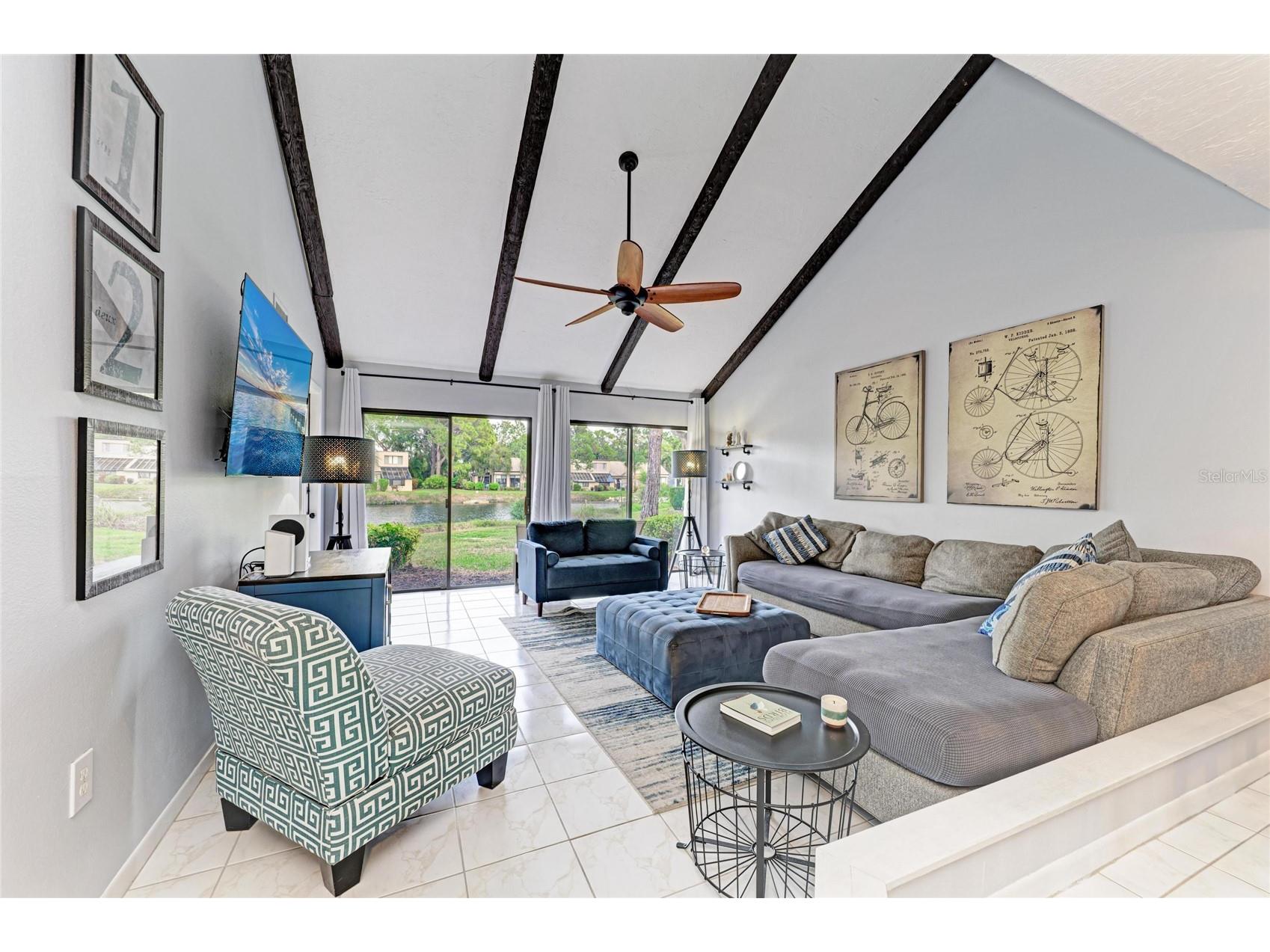 5315 Myrtle Wood #46 Sarasota FL 34235 A4679179 image12