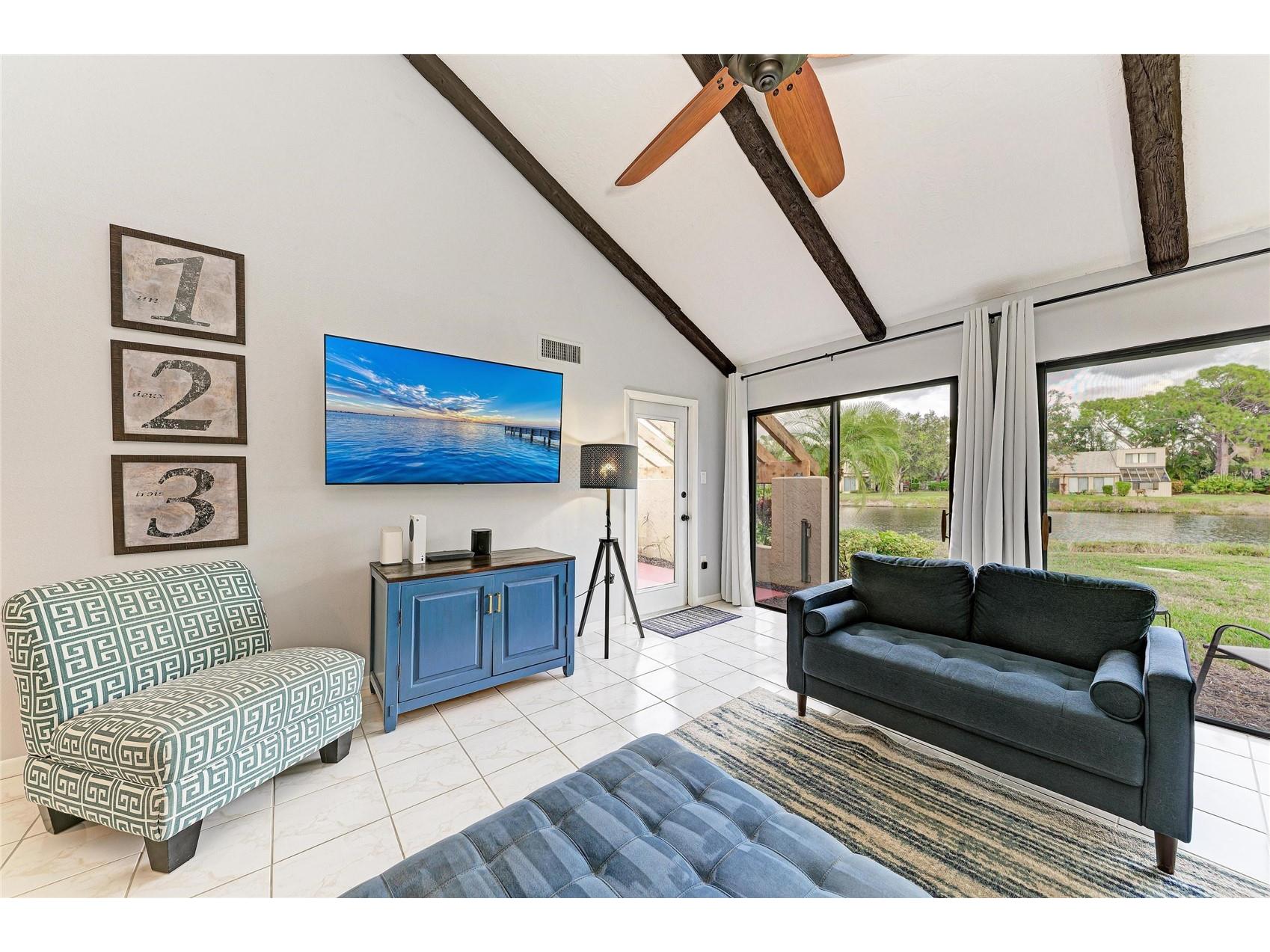 5315 Myrtle Wood #46 Sarasota FL 34235 A4679179 image13