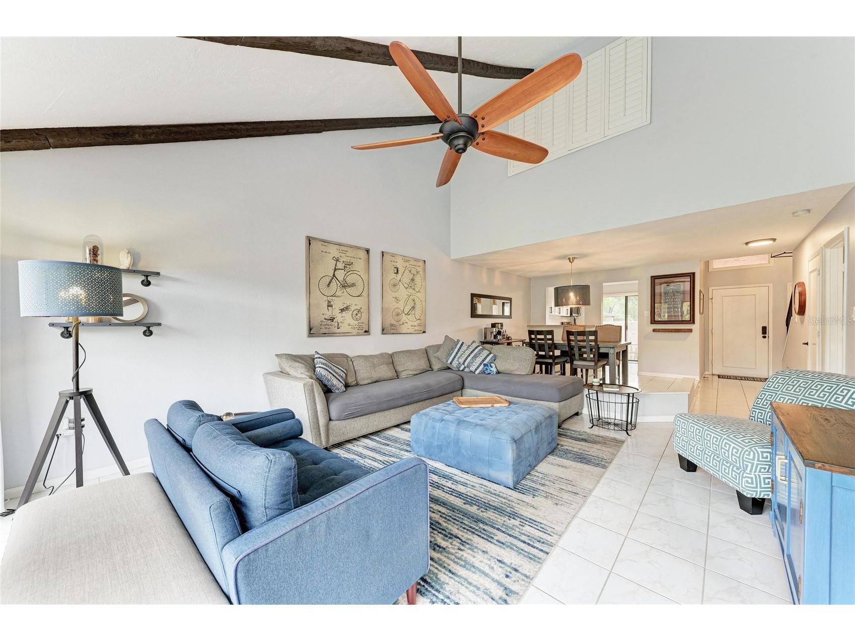 5315 Myrtle Wood #46 Sarasota FL 34235 A4679179 image14