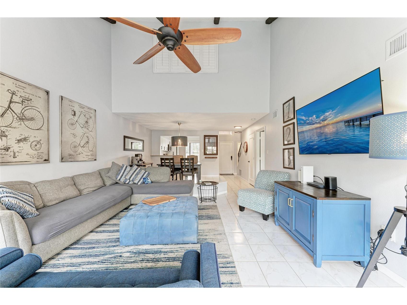 5315 Myrtle Wood #46 Sarasota FL 34235 A4679179 image15