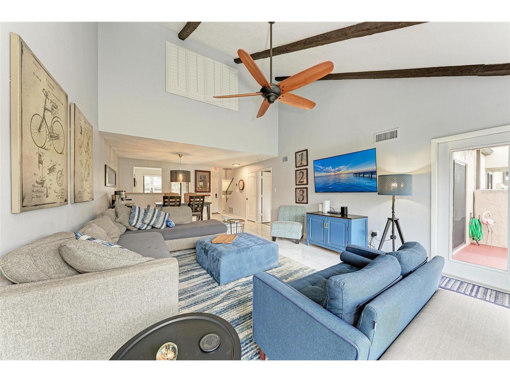 5315 Myrtle Wood #46 Sarasota FL 34235 A4679179 image16