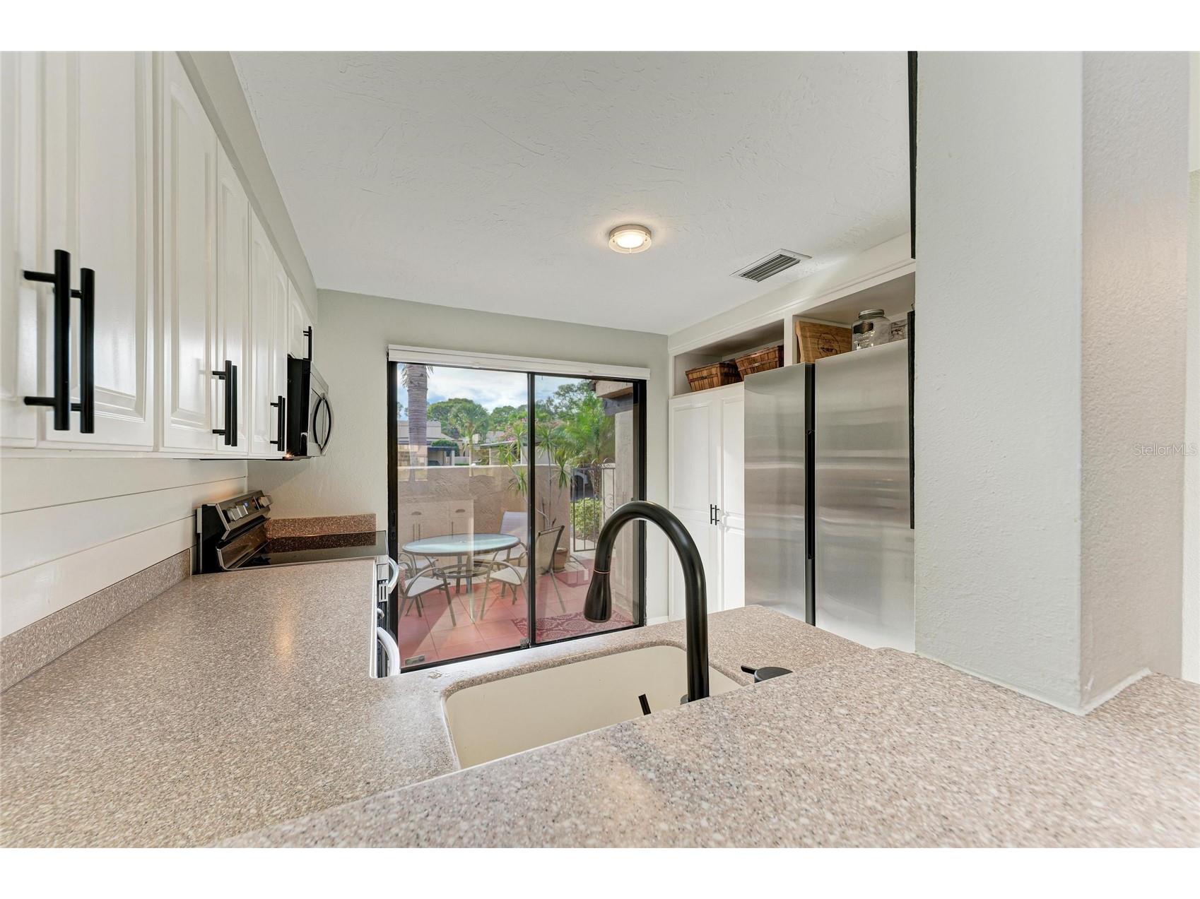 5315 Myrtle Wood #46 Sarasota FL 34235 A4679179 image18