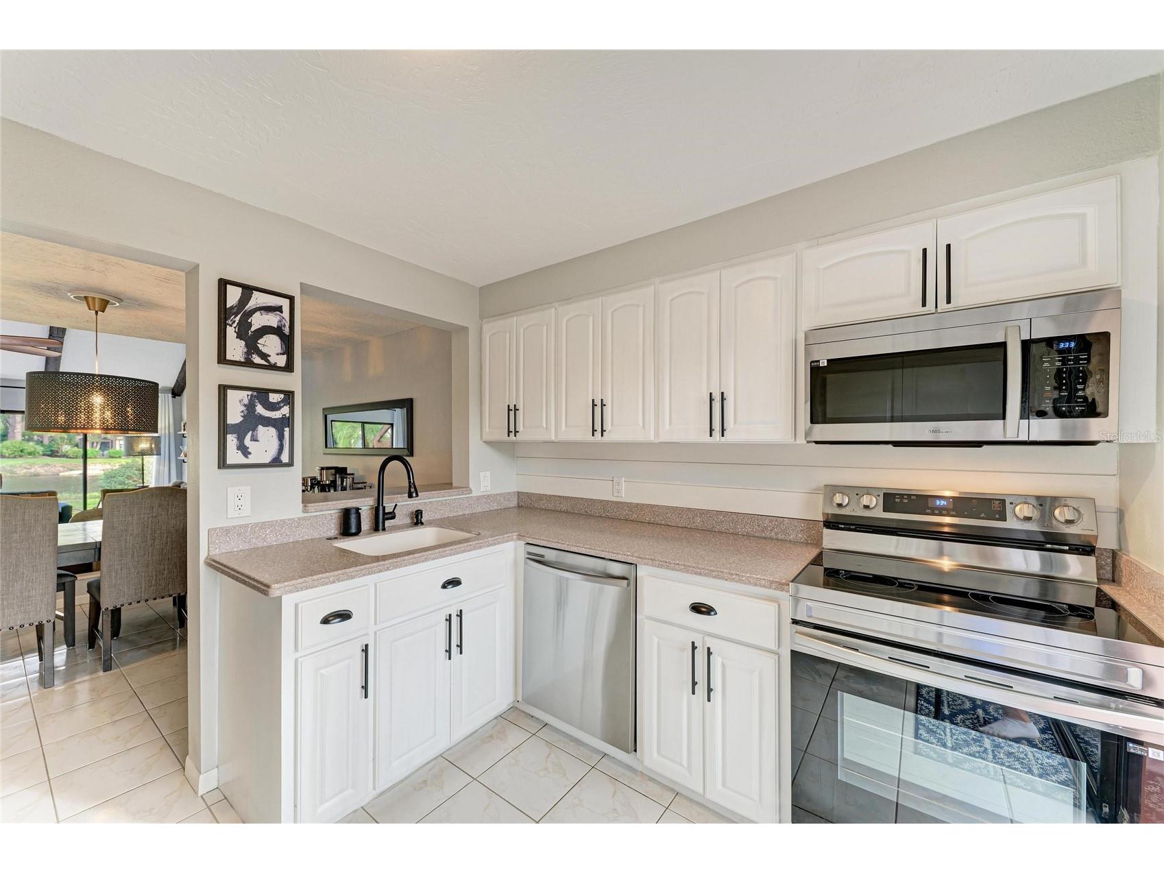 5315 Myrtle Wood #46 Sarasota FL 34235 A4679179 image19