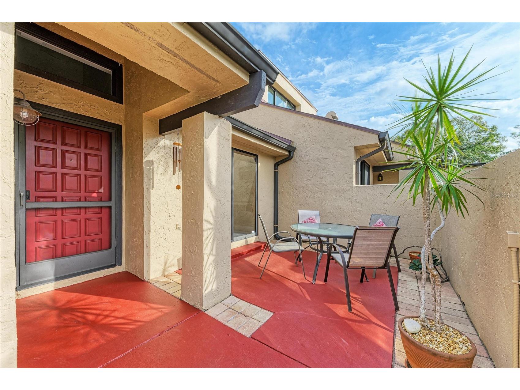 5315 Myrtle Wood #46 Sarasota FL 34235 A4679179 image2