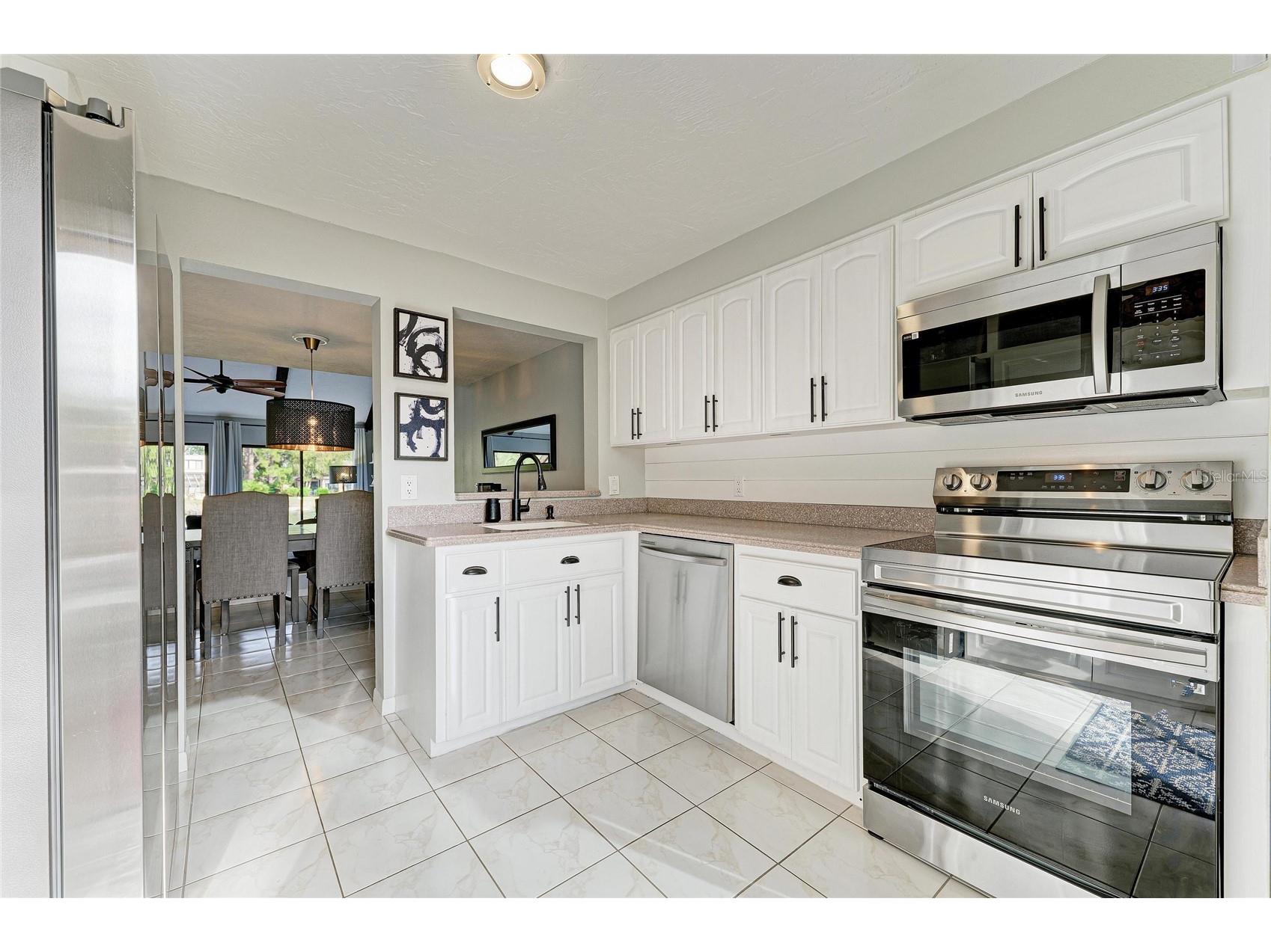5315 Myrtle Wood #46 Sarasota FL 34235 A4679179 image20