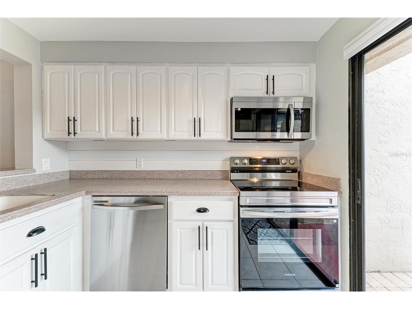 5315 Myrtle Wood #46 Sarasota FL 34235 A4679179 image22