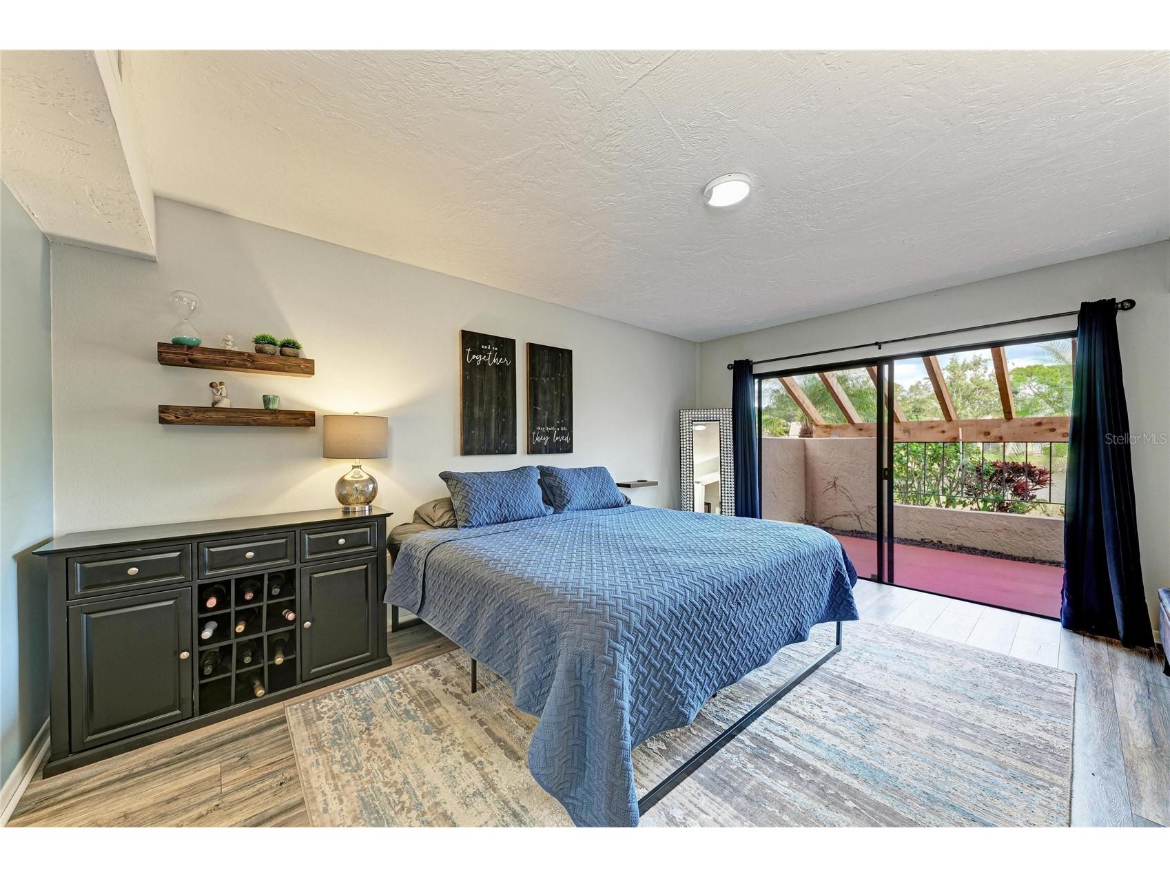 5315 Myrtle Wood #46 Sarasota FL 34235 A4679179 image23