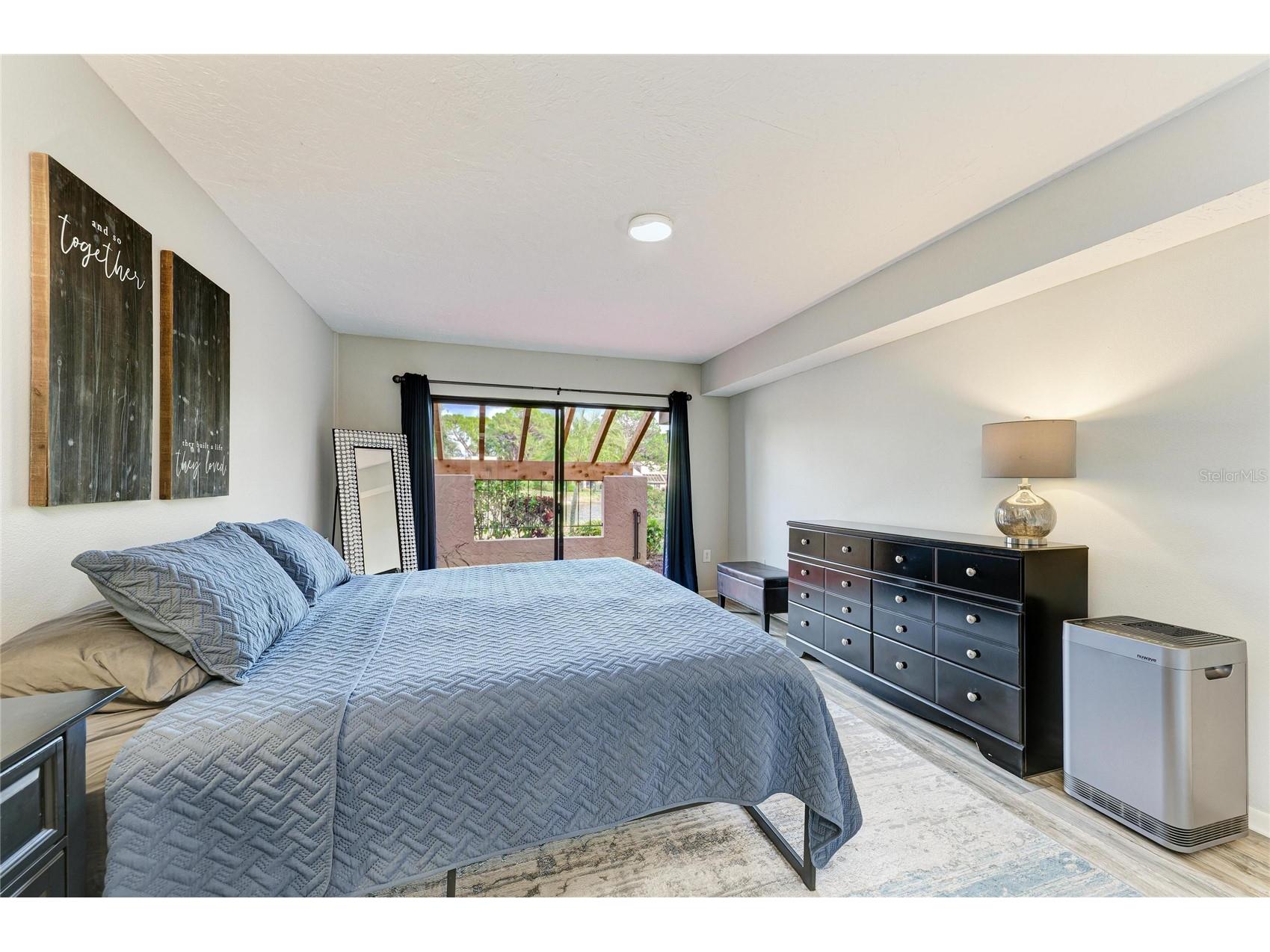 5315 Myrtle Wood #46 Sarasota FL 34235 A4679179 image24