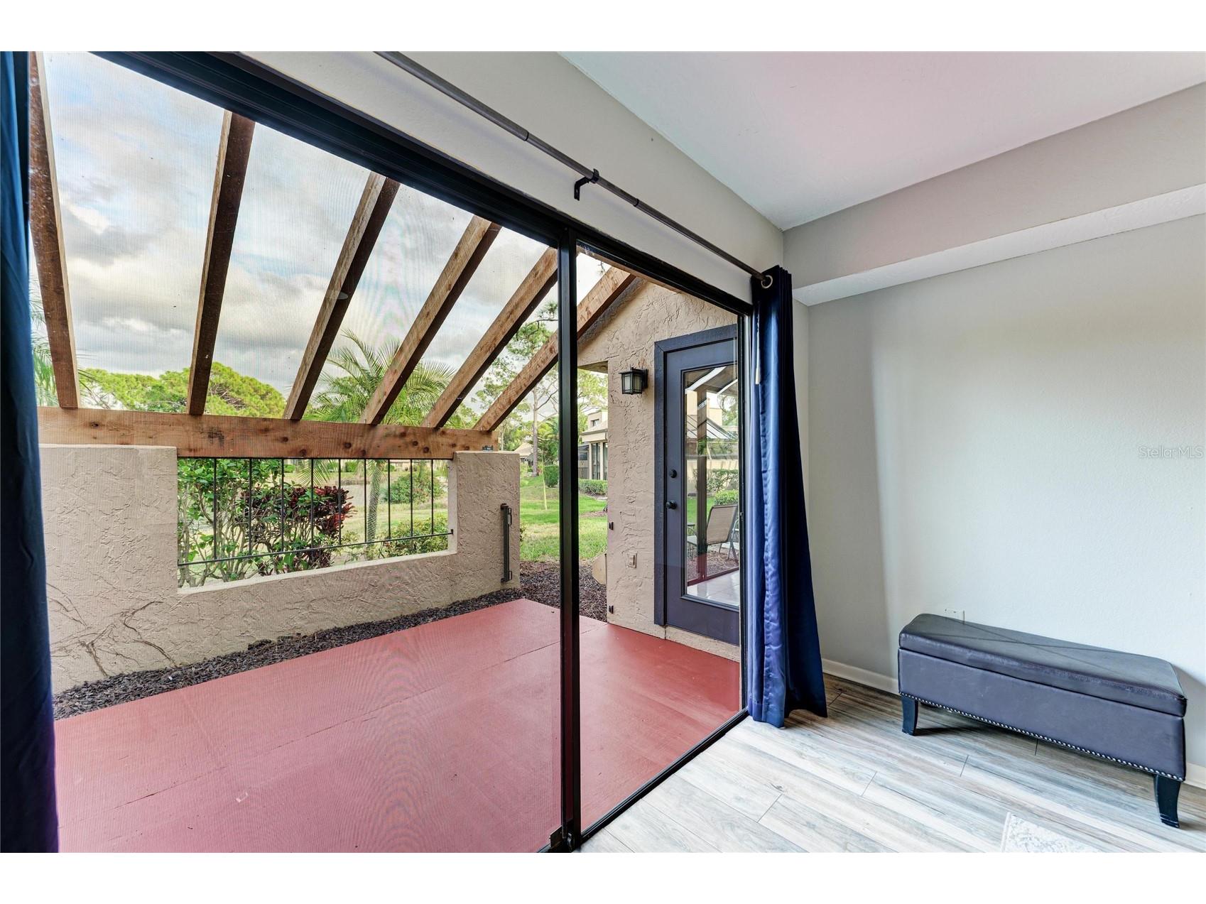 5315 Myrtle Wood #46 Sarasota FL 34235 A4679179 image25