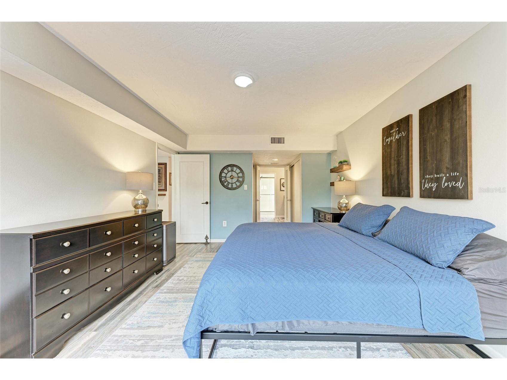 5315 Myrtle Wood #46 Sarasota FL 34235 A4679179 image26
