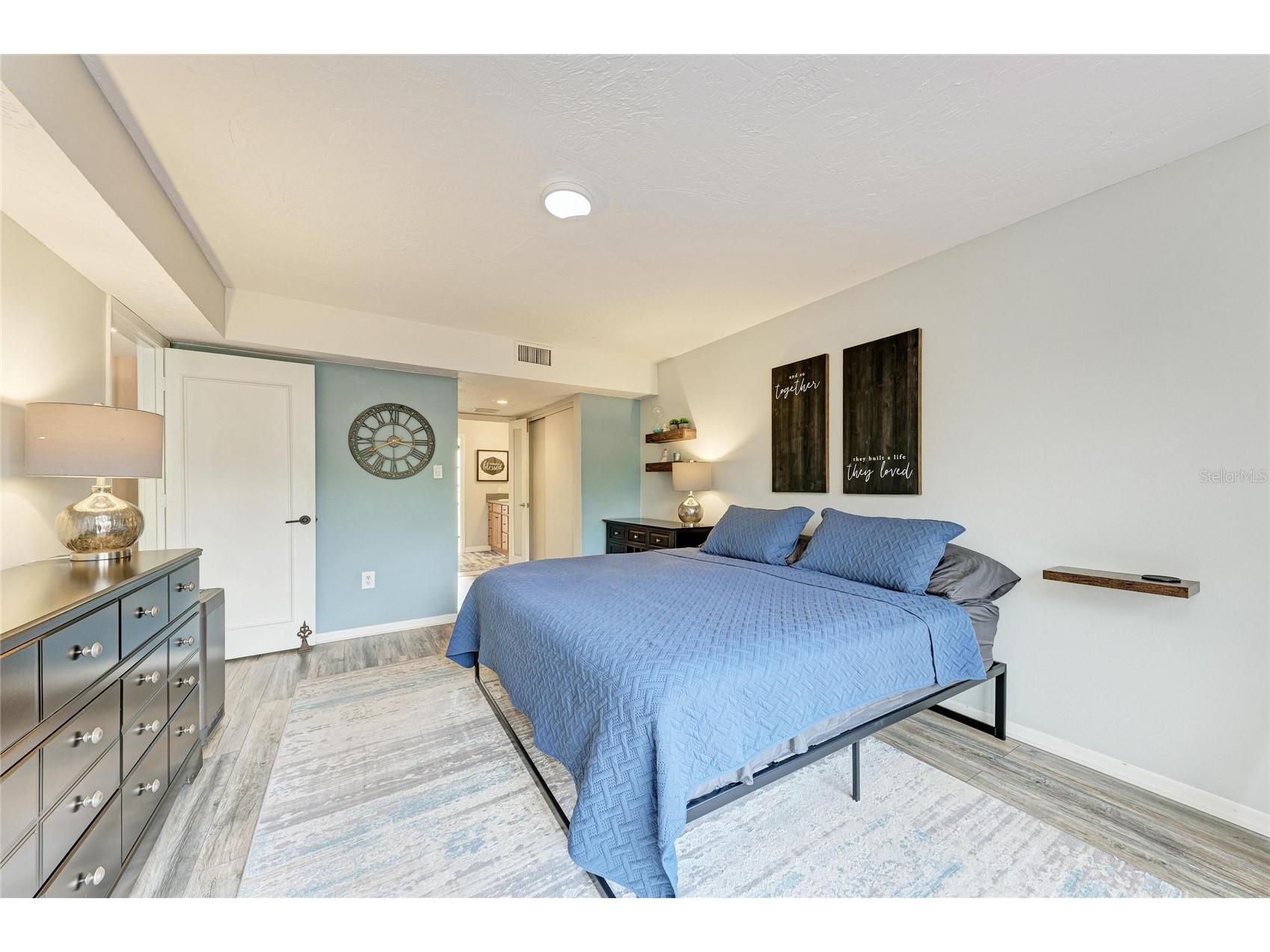 5315 Myrtle Wood #46 Sarasota FL 34235 A4679179 image27