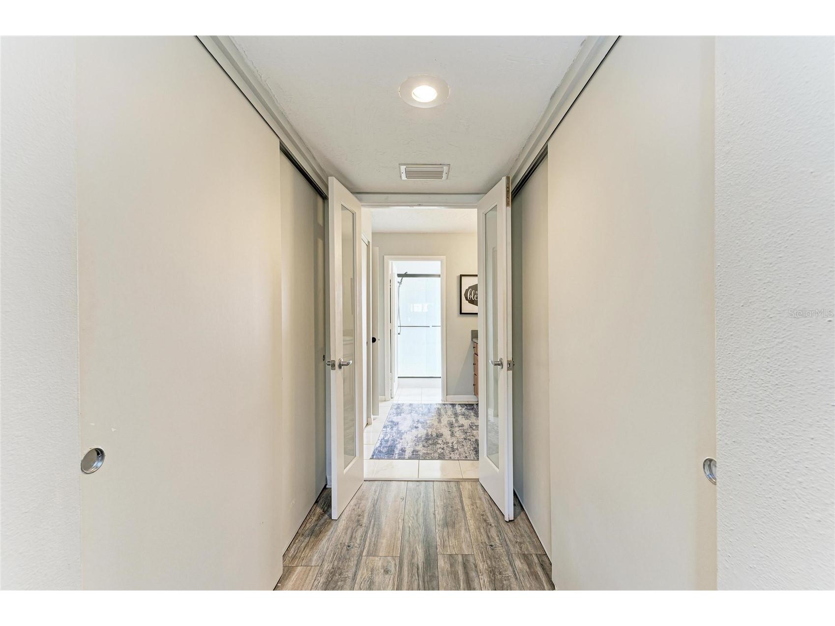 5315 Myrtle Wood #46 Sarasota FL 34235 A4679179 image28