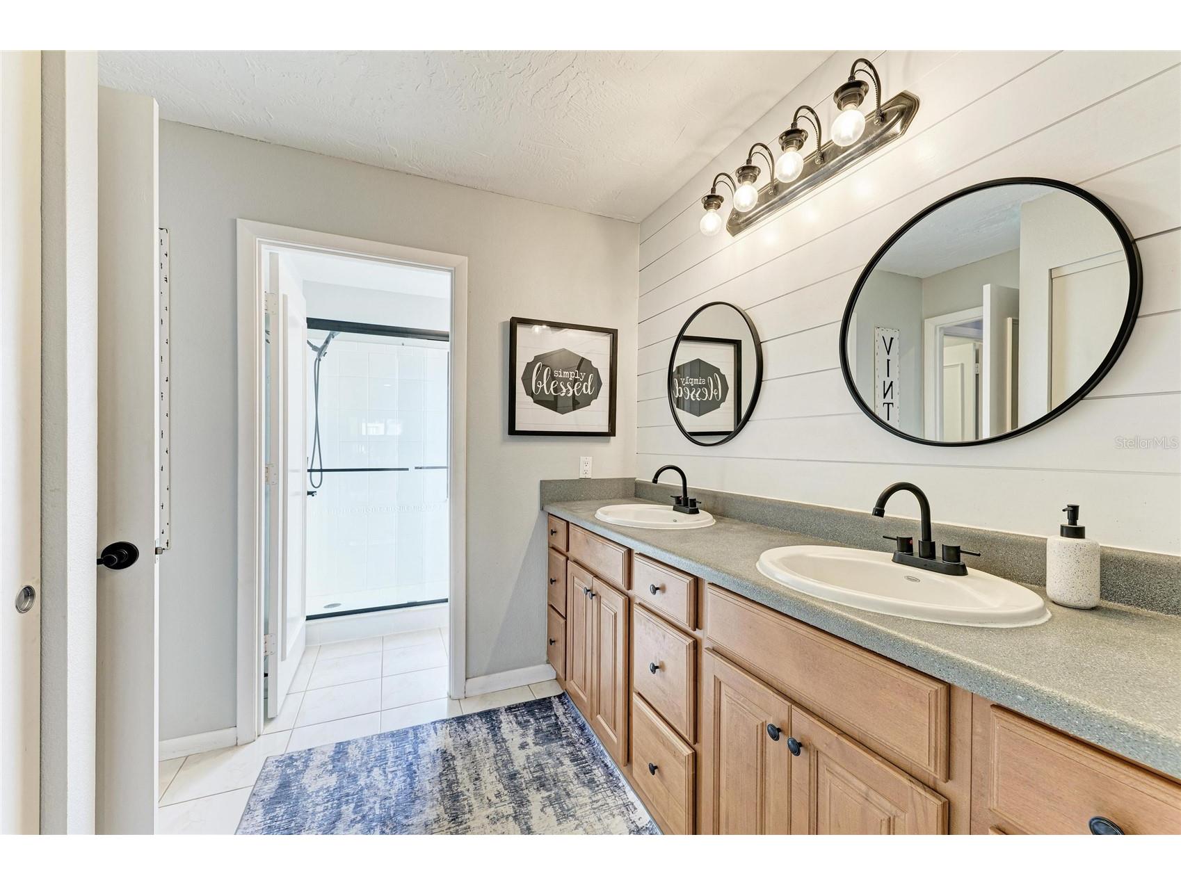 5315 Myrtle Wood #46 Sarasota FL 34235 A4679179 image29