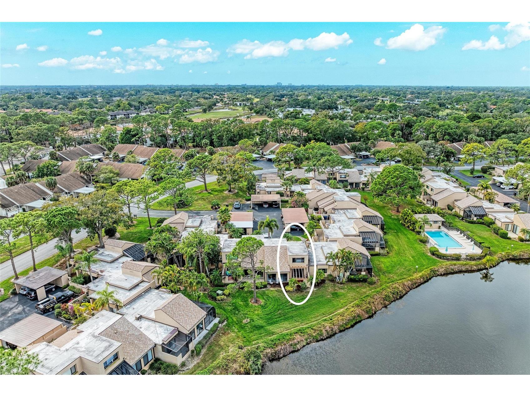 5315 Myrtle Wood #46 Sarasota FL 34235 A4679179 image3