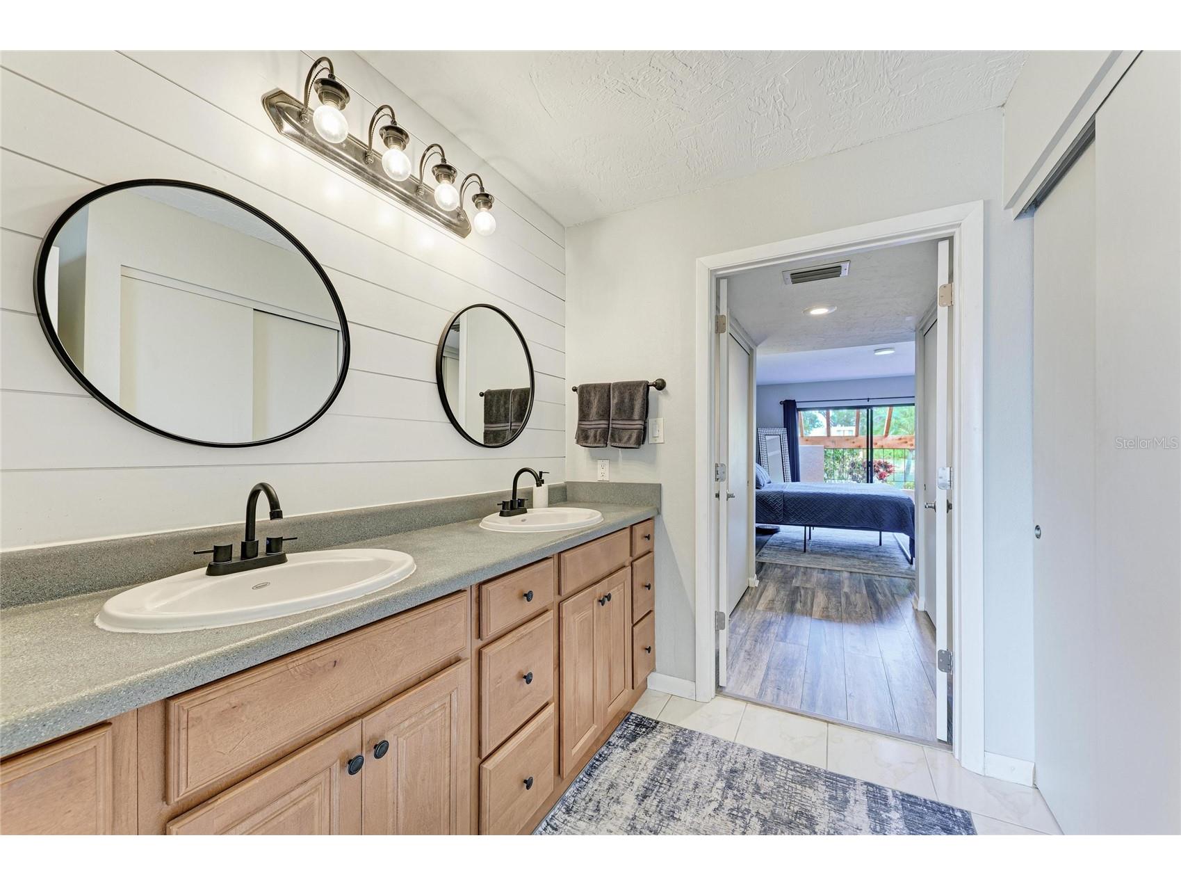 5315 Myrtle Wood #46 Sarasota FL 34235 A4679179 image31