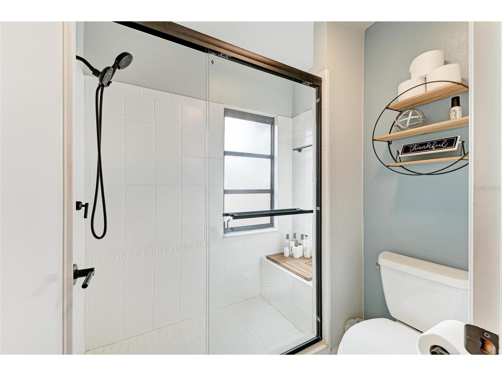 5315 Myrtle Wood #46 Sarasota FL 34235 A4679179 image32
