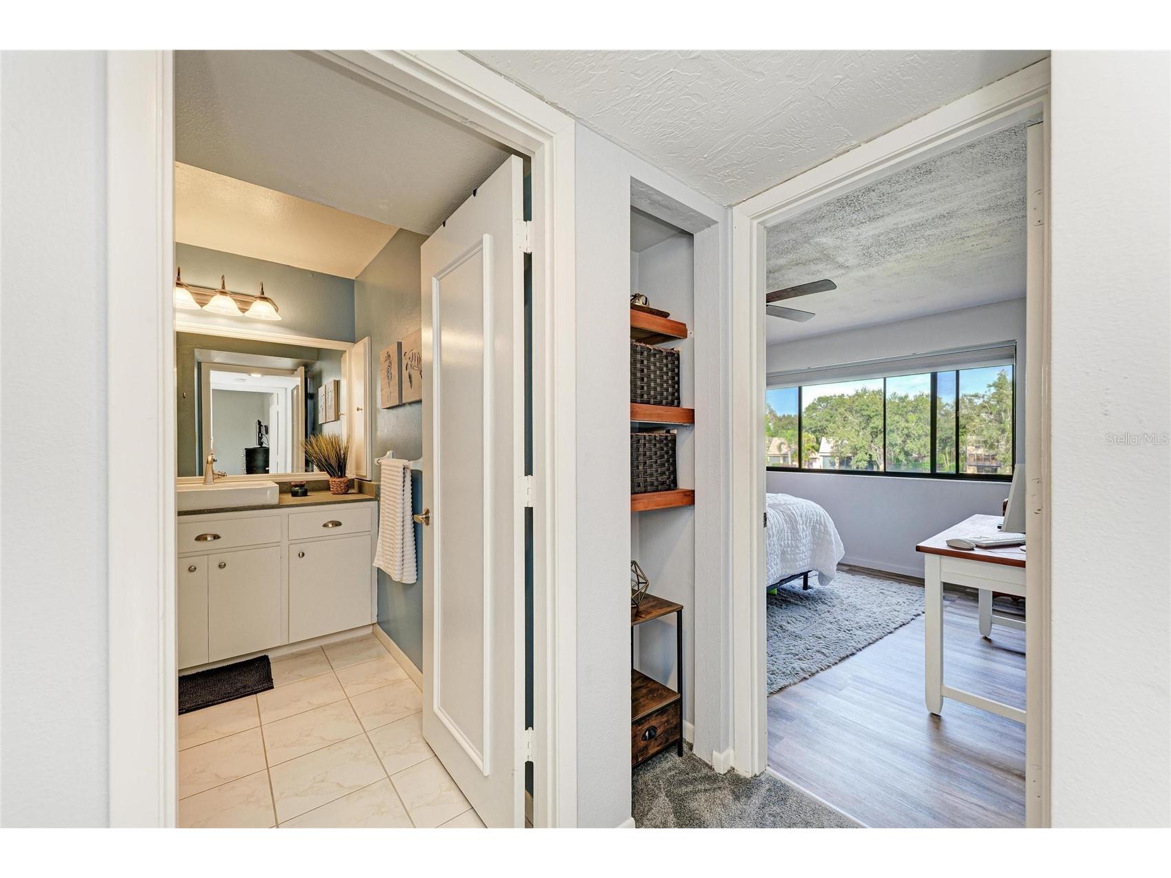 5315 Myrtle Wood #46 Sarasota FL 34235 A4679179 image33