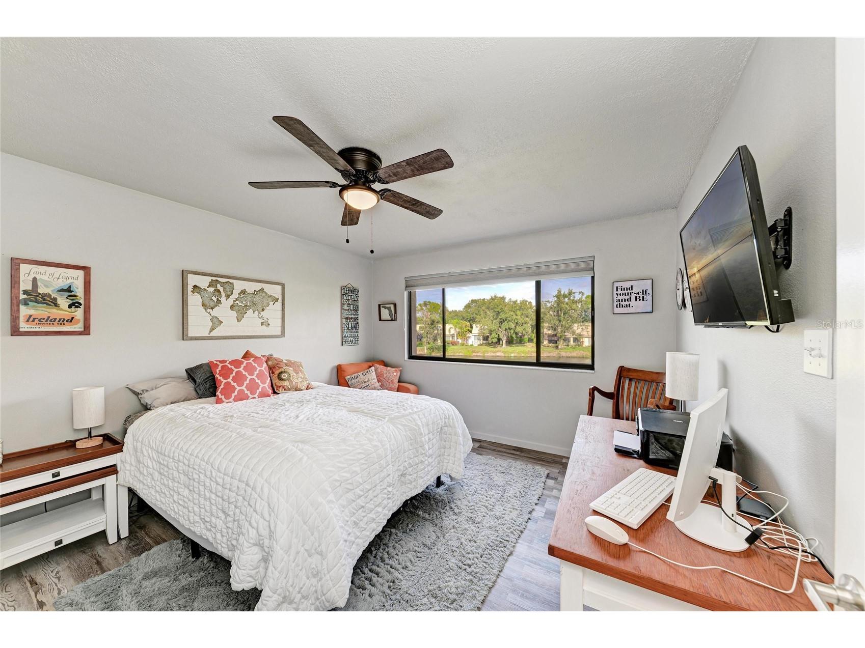 5315 Myrtle Wood #46 Sarasota FL 34235 A4679179 image34