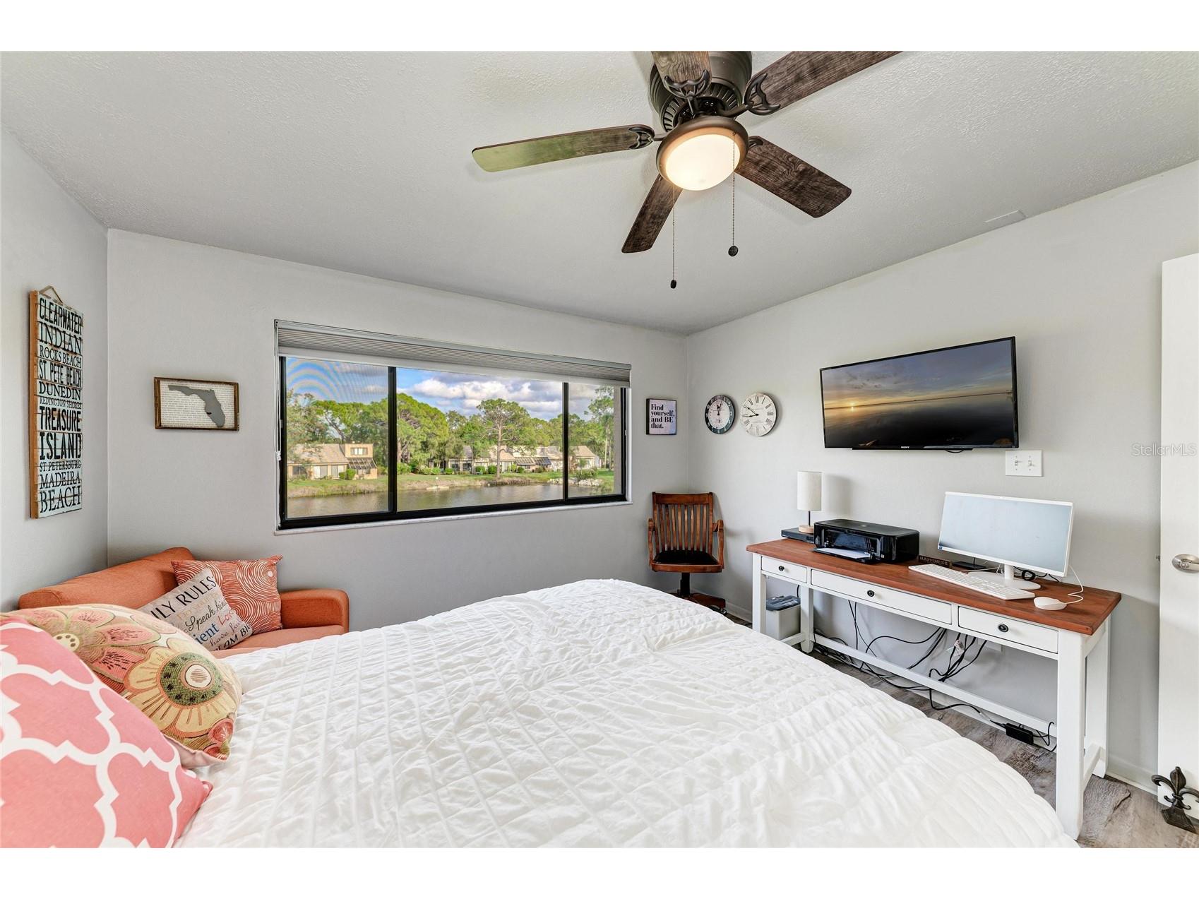 5315 Myrtle Wood #46 Sarasota FL 34235 A4679179 image35