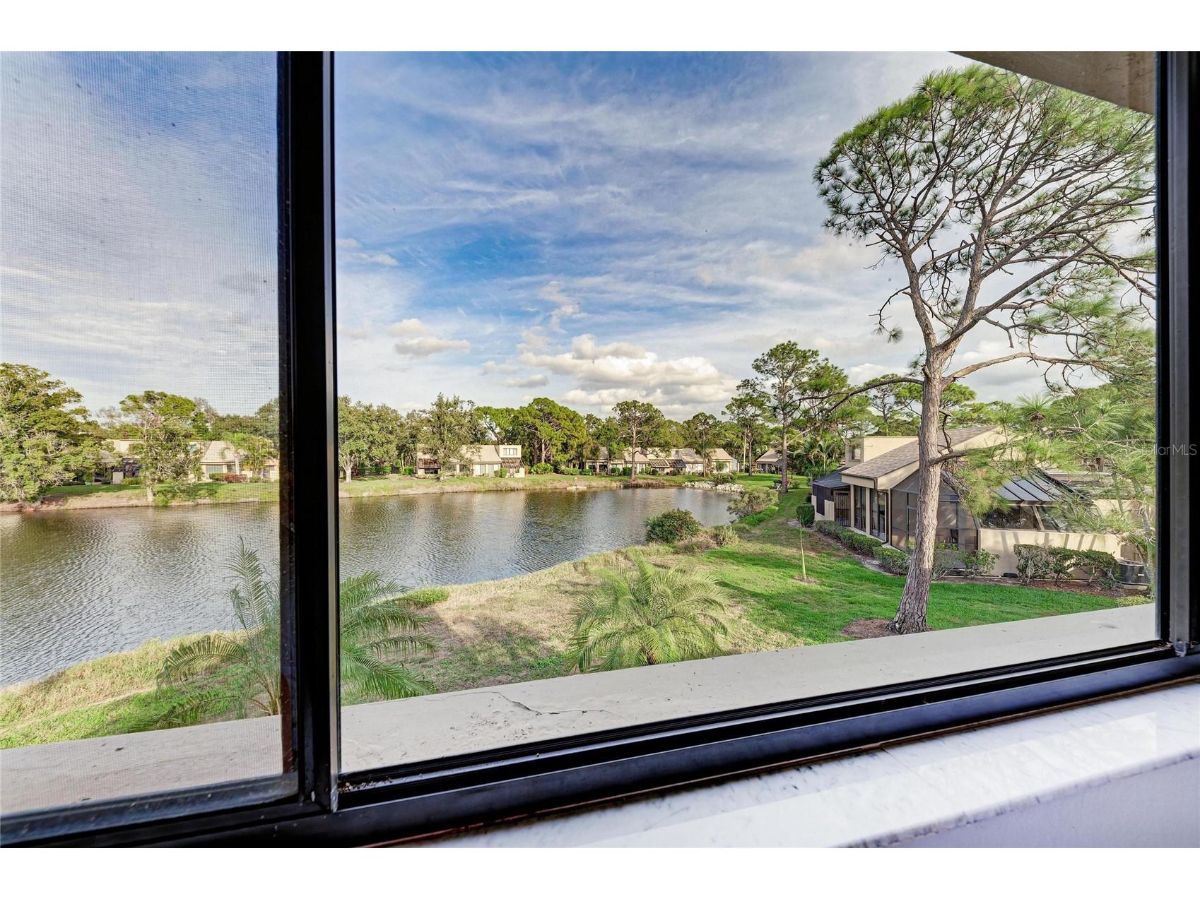 5315 Myrtle Wood #46 Sarasota FL 34235 A4679179 image36